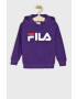 Fila Детски суичъри 92 - 76 cm - Pepit.bg