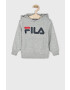 Fila Детски суичъри 92 - 76 cm - Pepit.bg