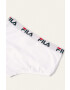 Fila Детски трикотажи 125-157 cm - Pepit.bg