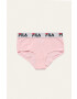 Fila Детски трикотажи 125-157 cm - Pepit.bg