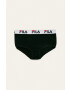 Fila Детски трикотажи 125-157 cm - Pepit.bg