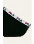 Fila Детски трикотажи 125-157 cm - Pepit.bg