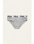 Fila Детски бикини - Pepit.bg