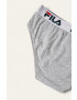 Fila Детски бикини - Pepit.bg