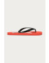 Fila Джапанки - Pepit.bg