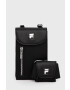 Fila Кейс за телефон - Pepit.bg