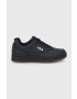 Fila Кожени обувки Arcade Low - Pepit.bg