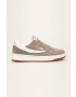 Fila Кожени обувки Arcade S Low - Pepit.bg
