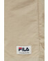 Fila Къс панталон в бежово - Pepit.bg