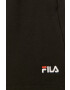 Fila Къси панталони - Pepit.bg
