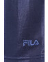 Fila Къси панталони - Pepit.bg
