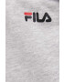 Fila Къси панталони - Pepit.bg