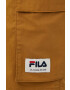 Fila Къси панталони - Pepit.bg