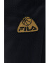 Fila Къс панталон - Pepit.bg