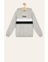 Fila Levi's - Дънки - Pepit.bg