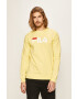 Fila Levi's - Дънки - Pepit.bg
