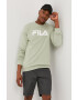 Fila Levi's - Дънки - Pepit.bg