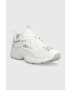 Fila Маратонки 2000 STUNNER в бяло - Pepit.bg