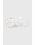Fila Маратонки DISRUPTOR FLOWER в бяло - Pepit.bg