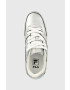 Fila Маратонки Fxventuno - Pepit.bg