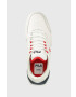 Fila Маратонки MODERN в бяло - Pepit.bg