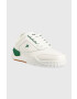 Fila Маратонки MODERN в бяло - Pepit.bg