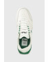 Fila Маратонки MODERN в бяло - Pepit.bg