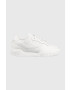 Fila Маратонки Original Fitness 22 в бяло - Pepit.bg