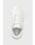 Fila Маратонки Original Fitness 22 в бяло - Pepit.bg