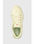 Fila Маратонки Sandblast - Pepit.bg