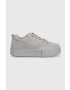 Fila Маратонки Sandblast S - Pepit.bg