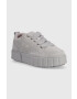 Fila Маратонки Sandblast S - Pepit.bg