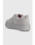 Fila Маратонки Sandblast S - Pepit.bg
