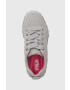 Fila Маратонки Sandblast S - Pepit.bg