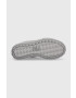Fila Маратонки Sandblast S - Pepit.bg