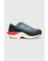 Fila Обувки за бягане Shocket Run Em - Pepit.bg