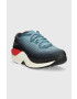 Fila Обувки за бягане Shocket Run Em - Pepit.bg