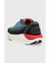 Fila Обувки за бягане Shocket Run Em - Pepit.bg