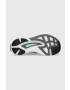Fila Обувки за бягане Shocket St Rd в сиво - Pepit.bg