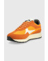 Fila Маратонки Soulrunner - Pepit.bg