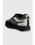 Fila Маратонки Soulrunner в оранжево - Pepit.bg