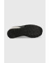 Fila Маратонки Soulrunner в оранжево - Pepit.bg
