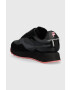 Fila Маратонки Soulrunner - Pepit.bg