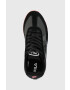 Fila Маратонки Soulrunner - Pepit.bg
