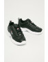 Fila Маратонки Strada Low - Pepit.bg