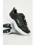 Fila Маратонки Strada Low - Pepit.bg