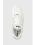 Fila Маратонки Topspin в бяло - Pepit.bg