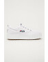 Fila Ниски кецове - Pepit.bg