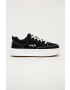 Fila Ниски кецове Sandblast - Pepit.bg