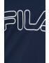 Fila Нощница дамска в тъмносиньо - Pepit.bg